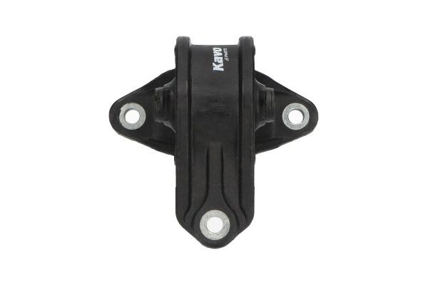 Łożyskowanie silnika KAVO PARTS EEM-2154