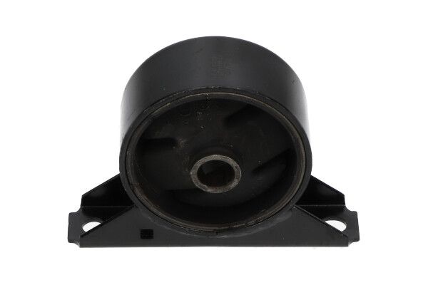 Łożyskowanie silnika KAVO PARTS EEM-5590