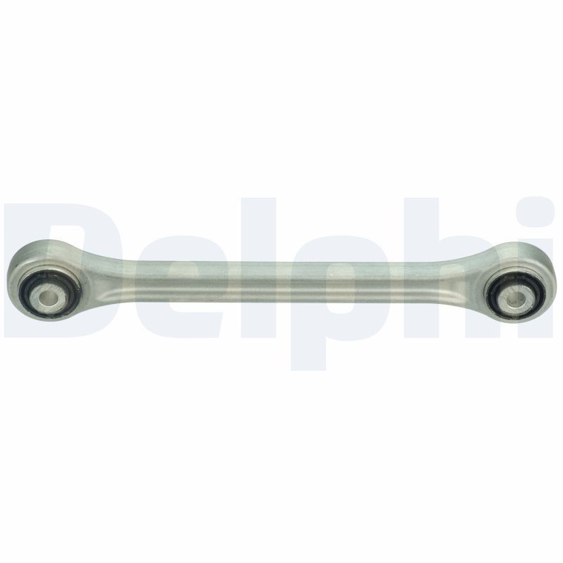 Wahacz, zawieszenie koła DELPHI TC3584
