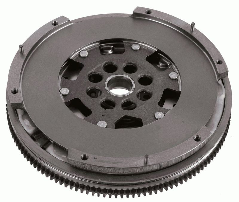 Koło zamachowe SACHS 2294 501 246