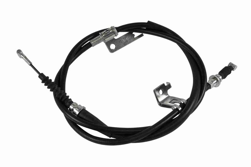 Cięgło, hamulec postojowy VAICO V32-30010