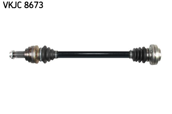 Wał napędowy SKF VKJC8673