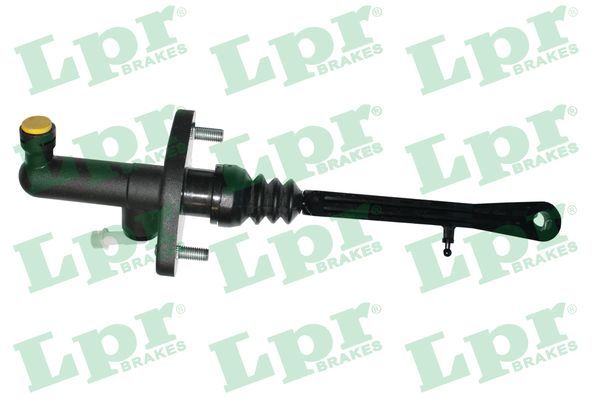 Pompa sprzęgła LPR 2378
