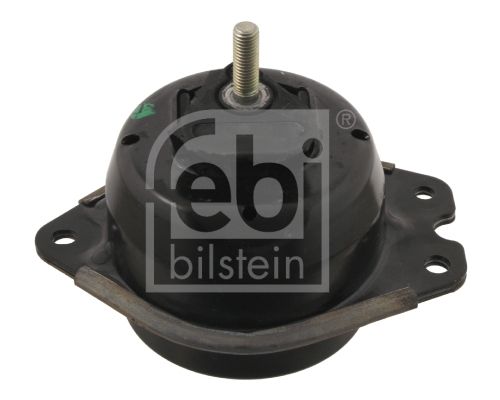 Łożyskowanie silnika FEBI BILSTEIN 29601