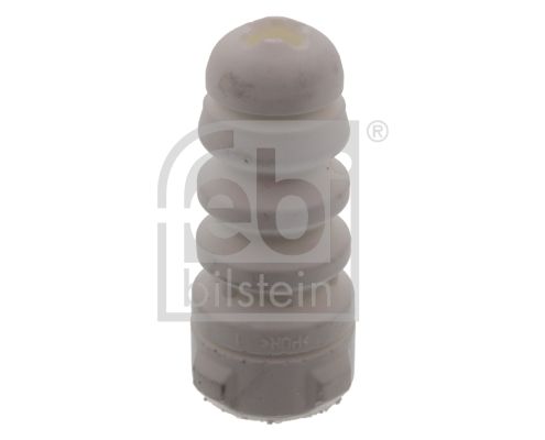 Odbojnik, resorowanie FEBI BILSTEIN 18361