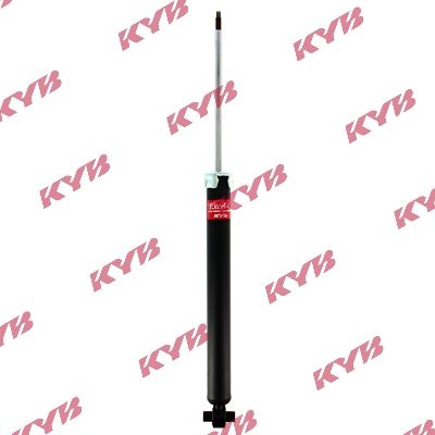 Amortyzator KYB 3430061
