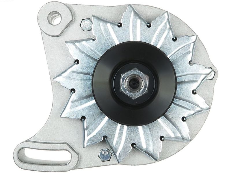 Alternator AS-PL a4063