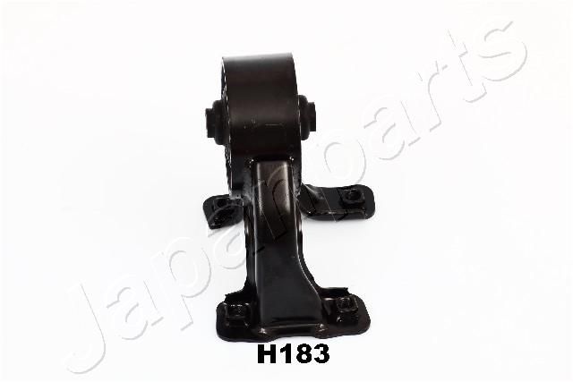 Łożyskowanie silnika JAPANPARTS RU-H183