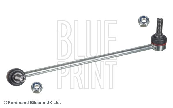 Drążek / wspornik, stabilizator BLUE PRINT ADJ138512