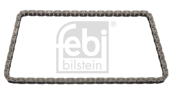 Łańcuch rozrządu FEBI BILSTEIN 25370