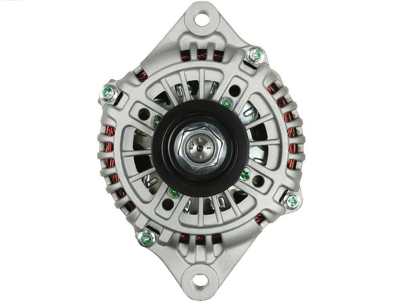 Alternator AS-PL a5256