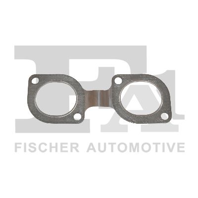 Uszczelka, kolektor wydechowy FA1 410-007