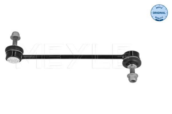 Drążek / wspornik, stabilizator MEYLE 16-16 060 0023