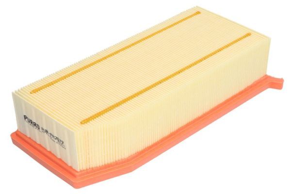 Filtr powietrza PURRO PUR-PA2079
