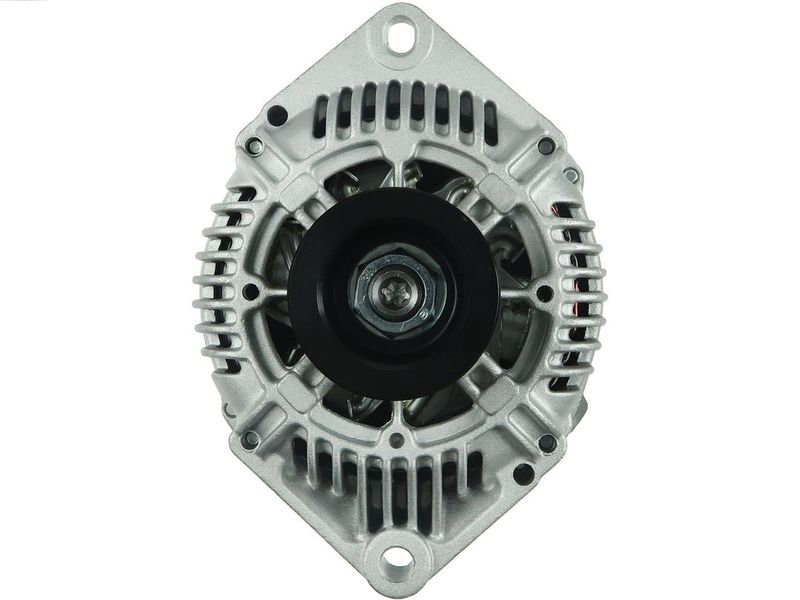 Alternator AS-PL a3019
