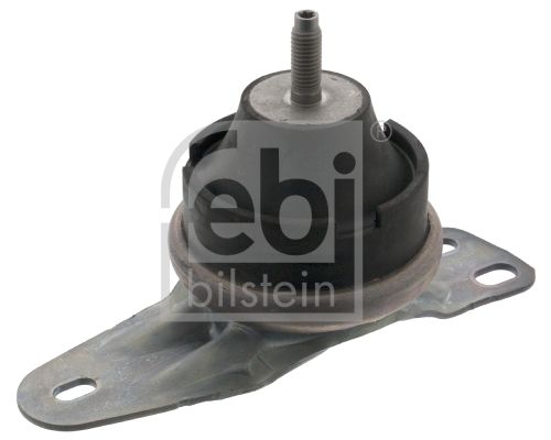 Łożyskowanie silnika FEBI BILSTEIN 47709