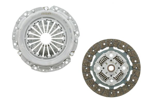 Zestaw sprzęgieł AISIN KZ-132R
