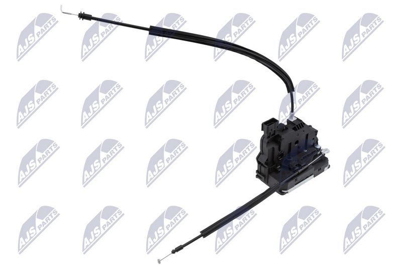 Zamek drzwi NTY EZC-CT-092