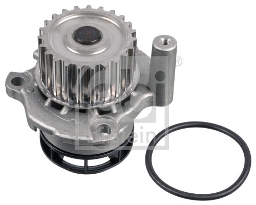 Pompa wody, chłodzenie silnika FEBI BILSTEIN 30618