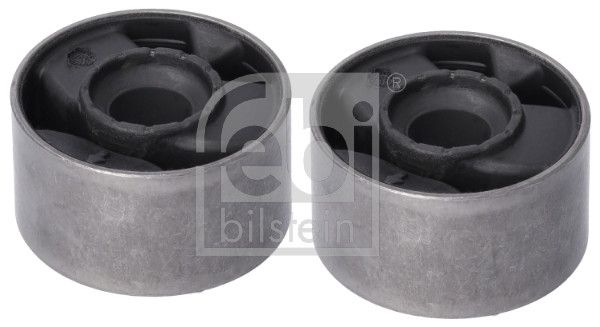 Łożyskowanie, wahacz FEBI BILSTEIN 06661