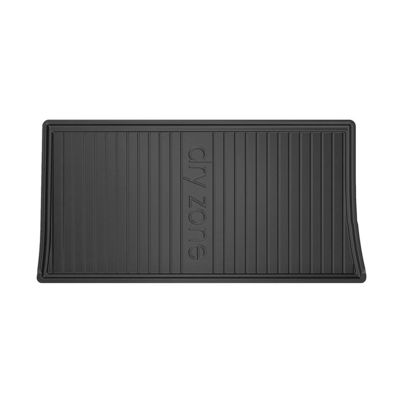 Wkład do bagażnika Frogum DZ406810