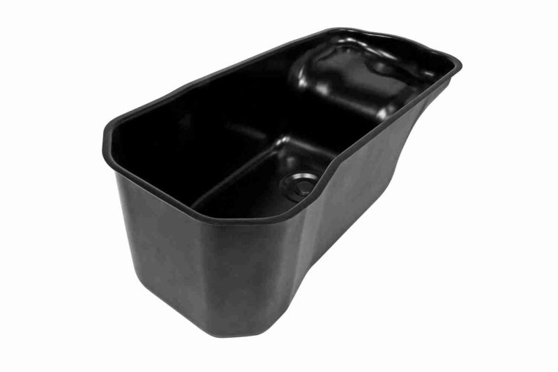 Miska olejowa VAICO V27-0012