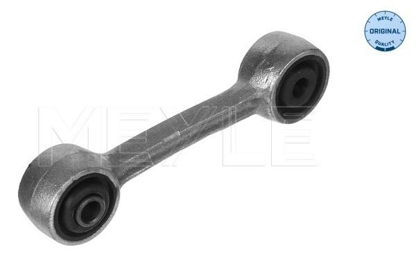 Drążek / wspornik, stabilizator MEYLE 3003355102