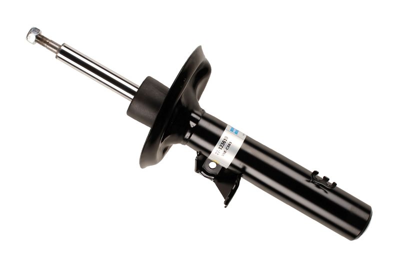 Amortyzator BILSTEIN 22-123619