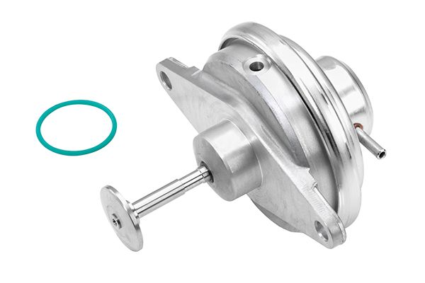 Zawór AGR BorgWarner 7188D