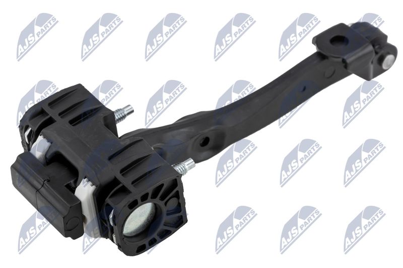 Ogranicznik drzwi NTY EZC-PL-018
