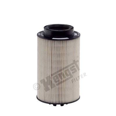 Filtr paliwa HENGST FILTER E422KP D98