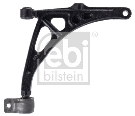 Wahacz, zawieszenie koła FEBI BILSTEIN 11751