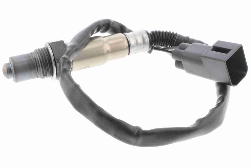 Sonda lambda VEMO V25-76-0003