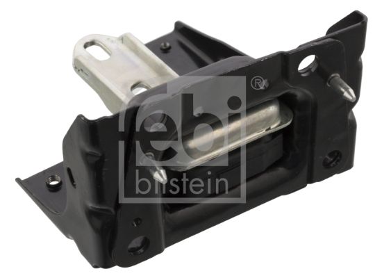Łożyskowanie silnika FEBI BILSTEIN 102527