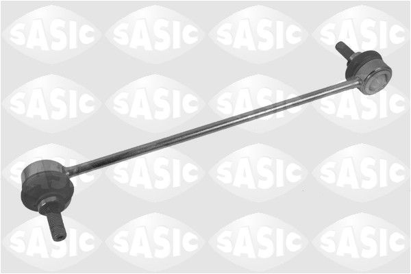 Drążek / wspornik, stabilizator SASIC 9005003