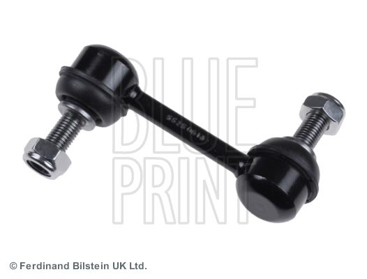 Drążek / wspornik, stabilizator BLUE PRINT ADH28540