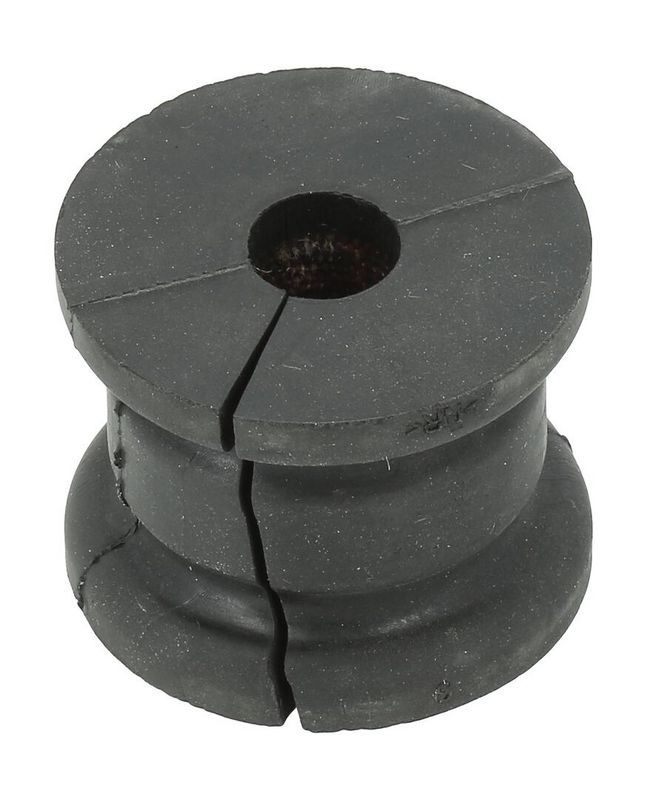 Zawieszenie, stabilizator MOOG ME-SB-15692