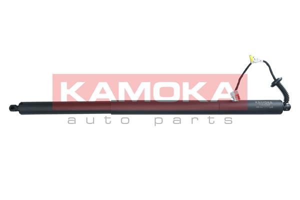 Silnik elektryczny, klapa bagażnika KAMOKA 7094080