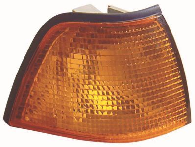Lampa kierunkowskazu ABAKUS 444-1503R-UE-Y