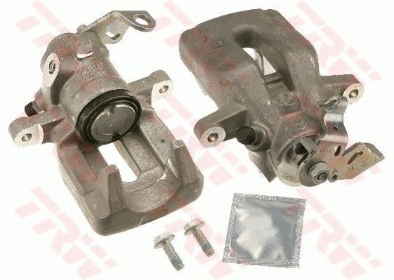 Zacisk hamulca TRW BHN330