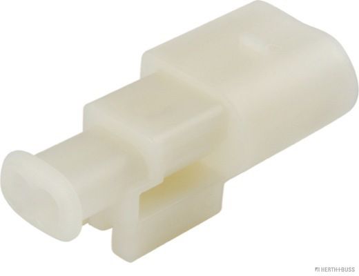 Obudowa wtyczki HERTH+BUSS ELPARTS 50390472