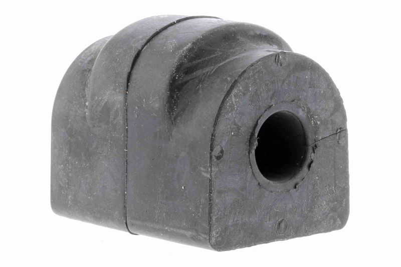 Zawieszenie, stabilizator VAICO V20-2963
