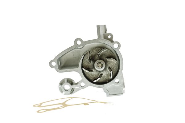 Pompa wody, chłodzenie silnika AISIN WPN-037