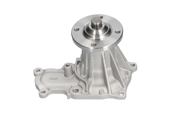 Pompa wody, chłodzenie silnika KAVO PARTS TW-5131