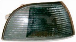 Lampa kierunkowskazu TYC 18-3394-15-2