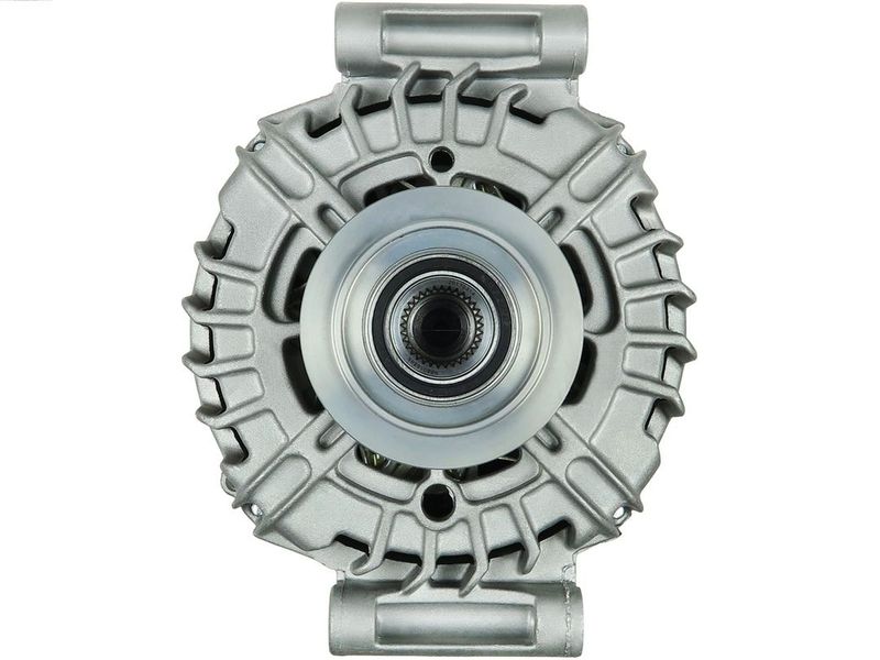 Alternator AS-PL A3165S