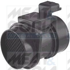 Przepływomierz masowy powietrza MEAT & DORIA 86028