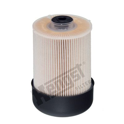 Filtr paliwa HENGST FILTER E446KPD318