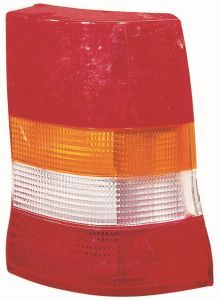 Lampa tylna zespolona ABAKUS 442-1914l-ue-y