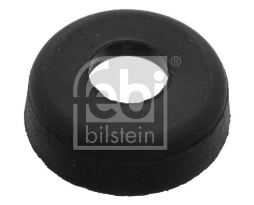 Uszczelka, śruby pokrywy głowicy cylindrów FEBI BILSTEIN 15190